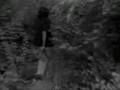 paganic soul"S-die i'll try
