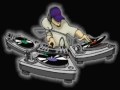 90`s FEY,KABAH.RICKY MARTIN,MONICA NARANJO DJ TONY RMX .wmv