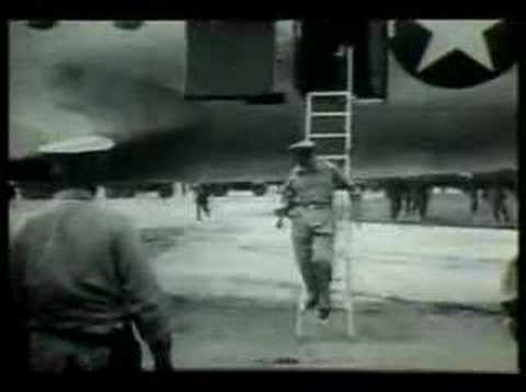 WW2 Corregidor and Japan's Surrender ...