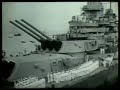WW2 Corregidor and Japan\