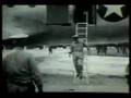 WW2 Corregidor and Japan's Surrender - sushi