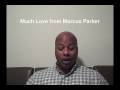 videos de Much love to all my Subscribers and visitors