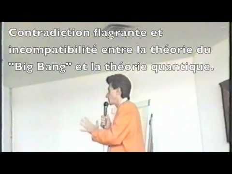 Image de prévisualisation YouTube