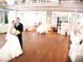 The Waterview Pavilion NJ Wedding Banquet Reception Hall