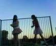 Chezza da Bezza and Razza de Hazza live at Skate Park