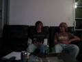 videos de Couch Potatoes Episode 4