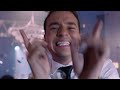 Foto 6 de JBALVIN