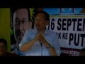 Penyerahan borang ahli PKR dari gerakan,mca,mic dan umno Penyerahan borang ahli PKR dari gerakan,mca,mic dan umno