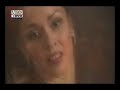 natacha atlas's cover of 