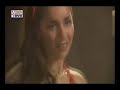 natacha atlas's cover of 