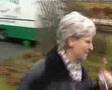 Klimapolitik das Interview 2007