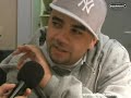 Interview Bock aufn Beat Part 1 (Blackmusic.tv) Interview Bock aufn Beat Part 1 (Blackmusic.tv)
