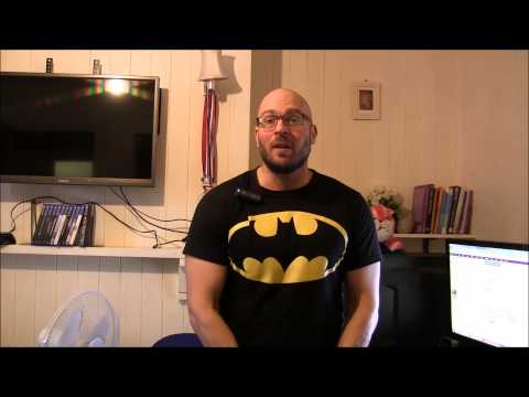 how to use dhea properly for bodybuilding