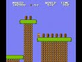 Super Mario in unter 10 min, are you substantial