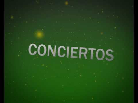 Imagen de previsualización de YouTube