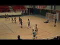 Grankulla-Hammarby2.m4v