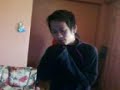 gone so young