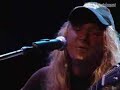 gamma ray   rebellion in dreamland unplugged   acoustic  
