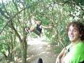 é o bonde no pão de acúcar é o bonde no pão de acúcar