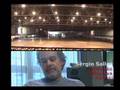 making of campanha nissan