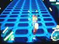 videos de Lets Play: Star Fox Assault Pt 10