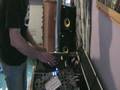 MASTERMIX 80'  Retro Mixes Vol 2