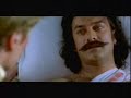 Managal Pandey