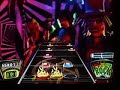 Strutter 5 Stars Expert Guitar Hero 2 Strutter 5 Stars Expert Guitar Hero 2
