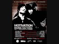 Chipmunk, Cookie & Black The Ripper - Bars Galore Chipmunk, Cookie & Black The Ripper - Bars Galore