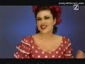 teledysk, klip, Army Of Lovers,- Sexual Revolution