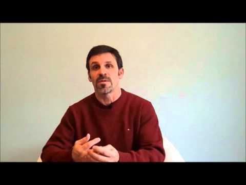 how to determine property tax