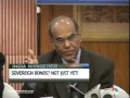 Click here to watch this video CNBC-TV18: INDIA BUSINESS HOUR: RUPEE RECOVERING STORY