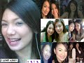 asf-dancers-and-their-sponsors.html