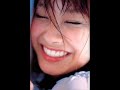 Ai Takahashi 3rd PB Wata-ame