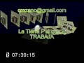Ocupacion de tierras en Tacuarembo