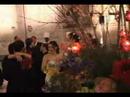 Highlights Extra  Sample 4 (Dancing only)