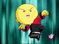 Xiaolin Showdown music video - Pokemon theme