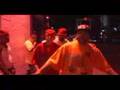 DOWNTOWN (AC) Feat. 4th Quarta CRACKHOUSE RECORDS