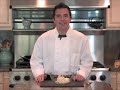 How to Grill the Perfect Steak