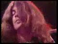 Child in Time - Deep Purple (LIVE)