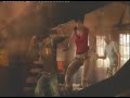 Uncharted Nepal Co op Playthrough Part 2-2