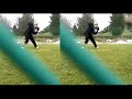 lorystyle Football-Freestyle PART (1/2)