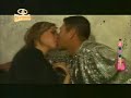 banda-fresa-solo-tu.html
