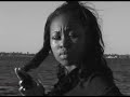 Barak Drill Team - Stand Out 4 New Years 2010