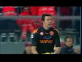 Livorno-Roma 1-1