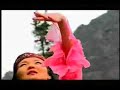 TURAN(T�RK ?LLER?)-AHMET ?ANAL