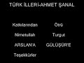 TURAN-T-RK-LLER-AHME