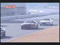 Nissan Skyline R32 R33 R34 R35