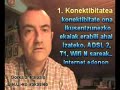 Teknologia hezkuntzan