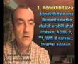 Teknologia hezkuntzan